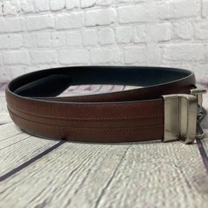 Madison Belt Reversible 2 Styles in 1